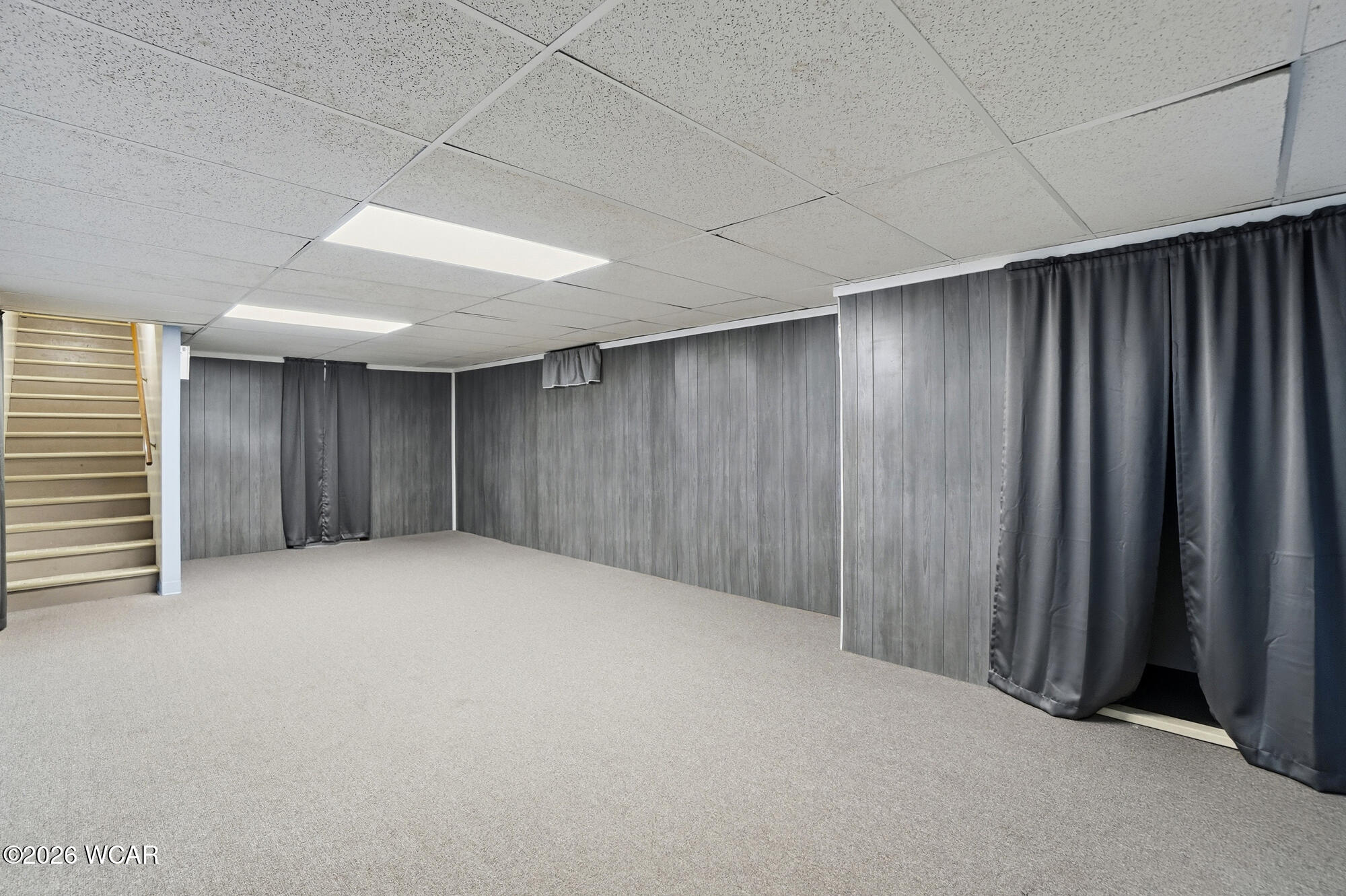 2598 Kimberly Drive, Lima, Ohio