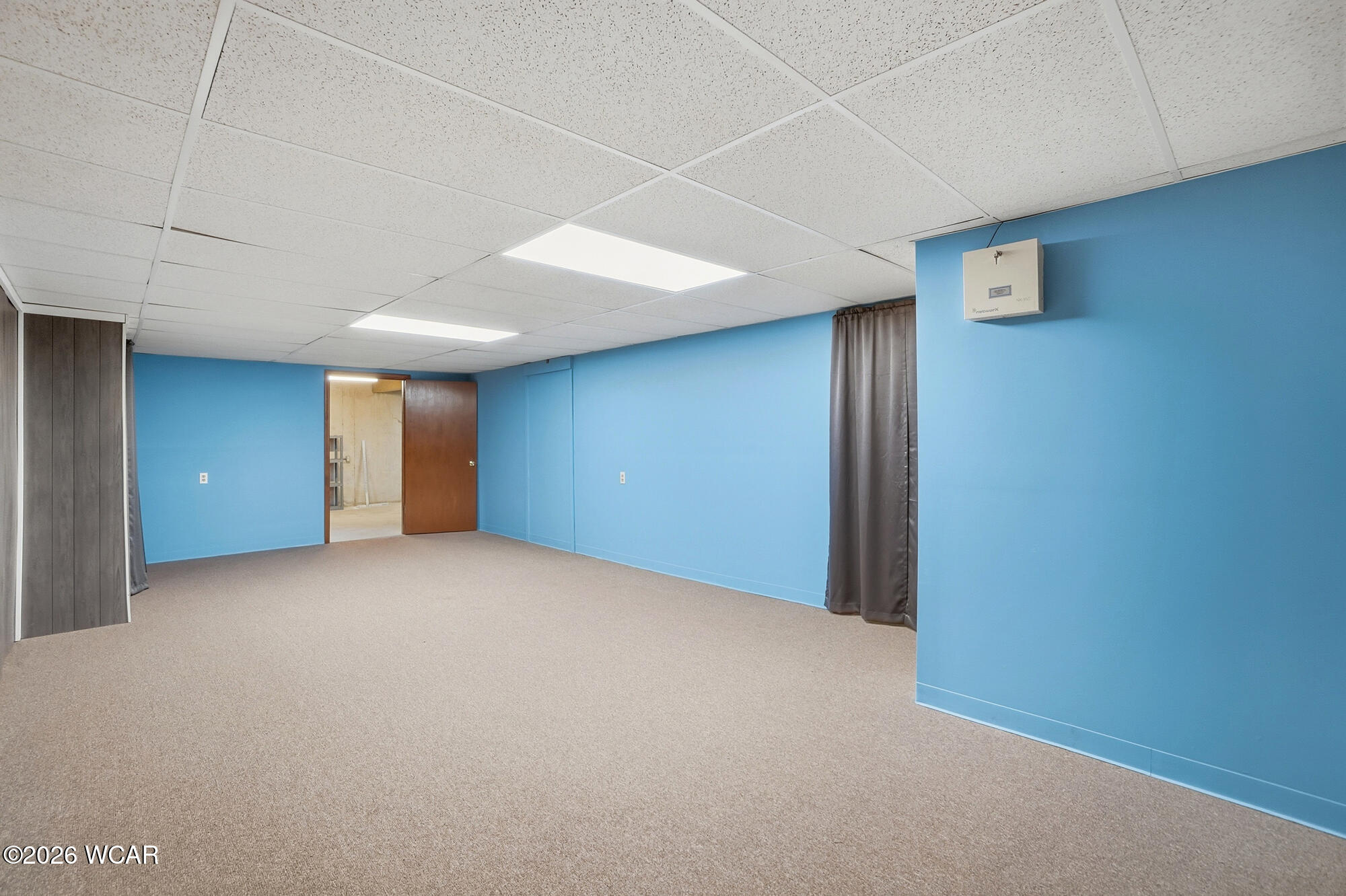 2598 Kimberly Drive, Lima, Ohio