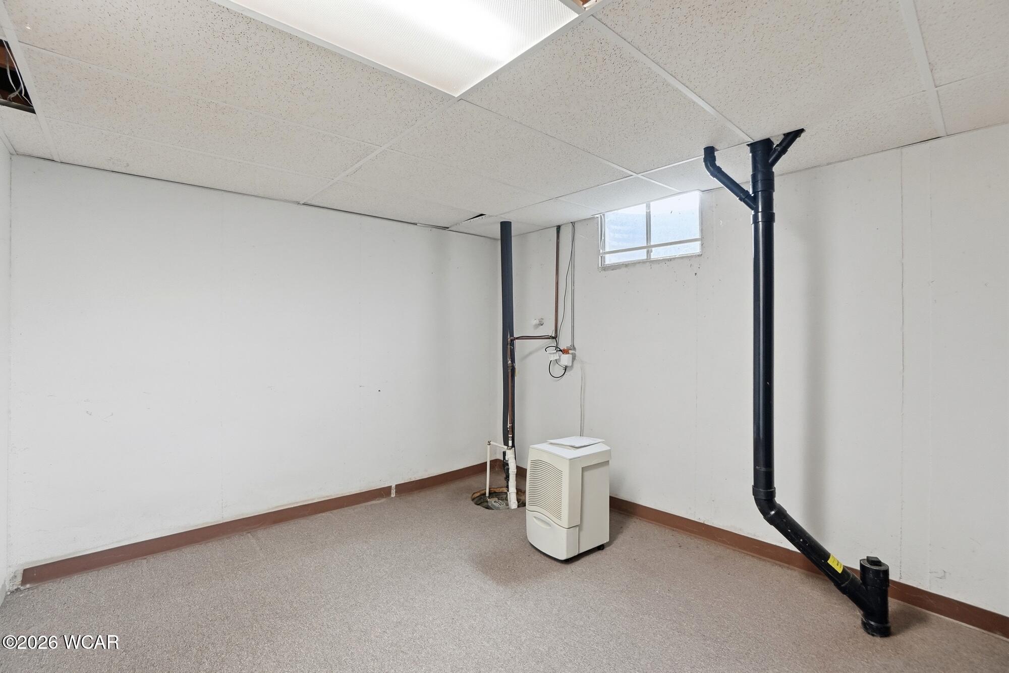 2598 Kimberly Drive, Lima, Ohio