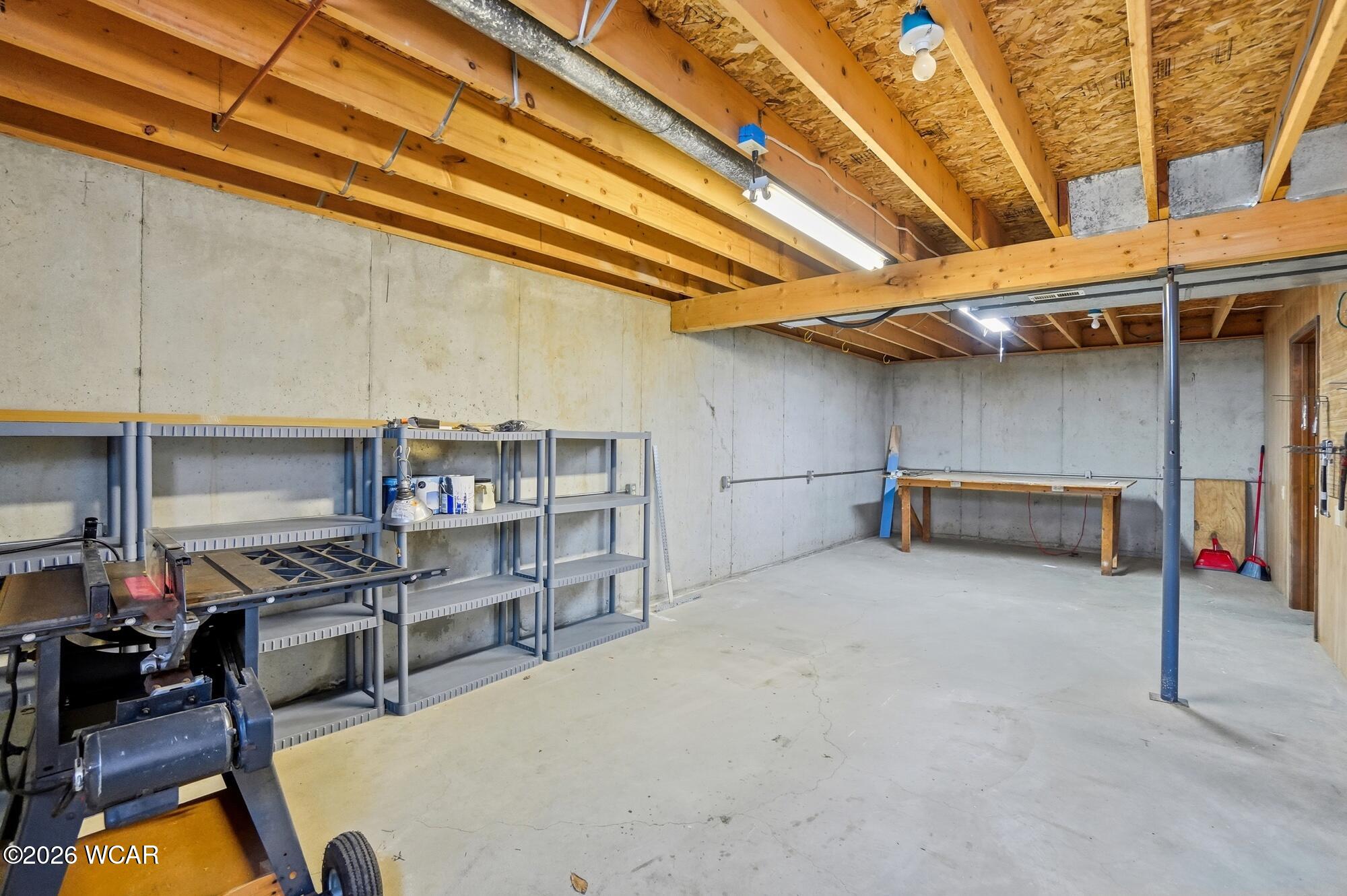 2598 Kimberly Drive, Lima, Ohio