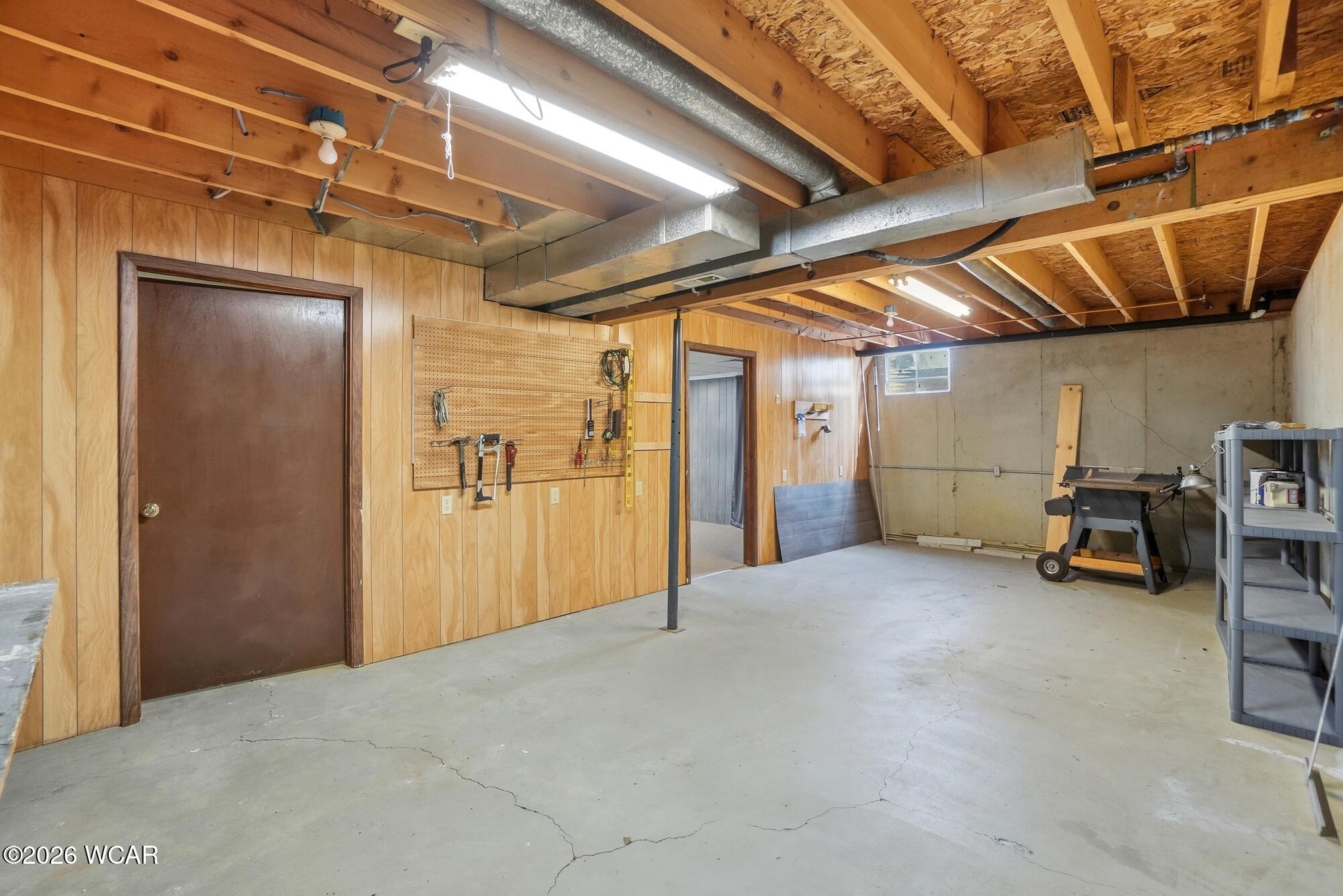 2598 Kimberly Drive, Lima, Ohio