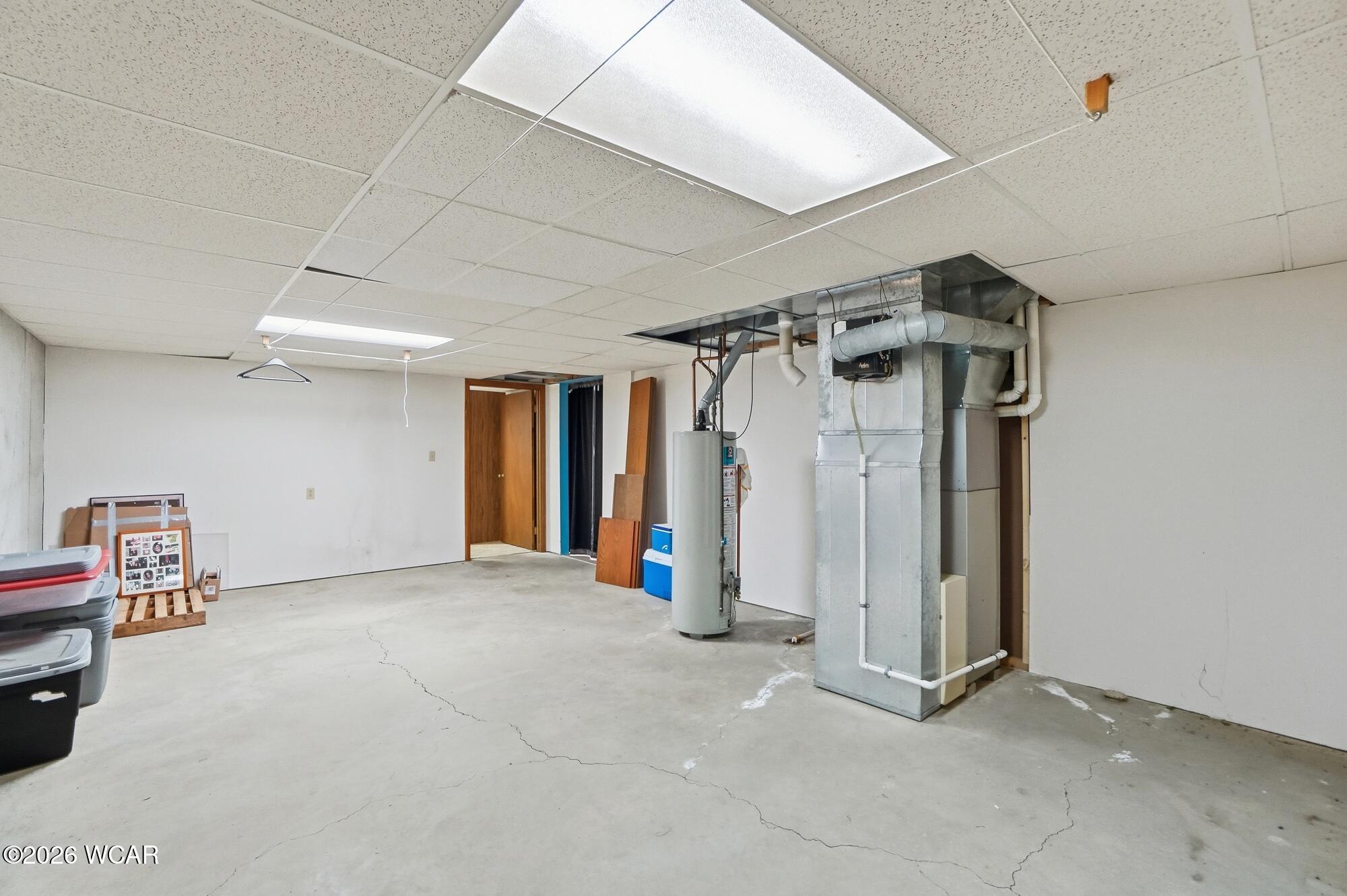 2598 Kimberly Drive, Lima, Ohio