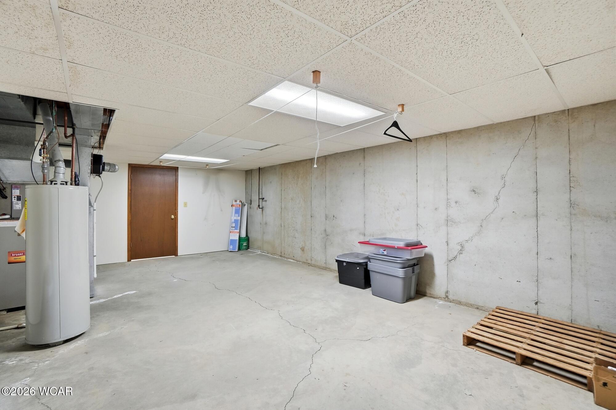 2598 Kimberly Drive, Lima, Ohio