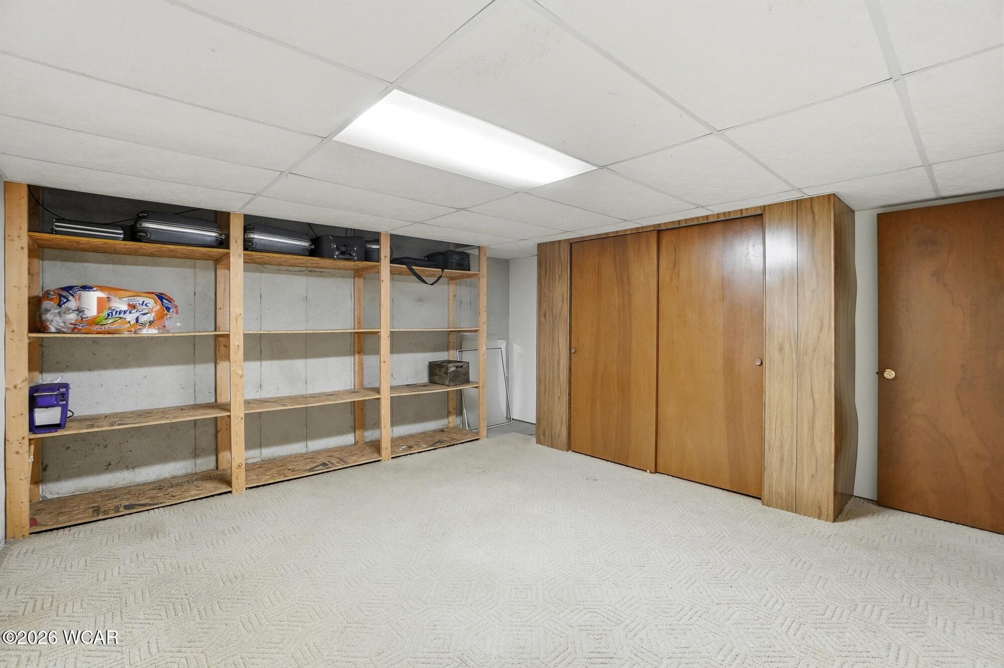 2598 Kimberly Drive, Lima, Ohio