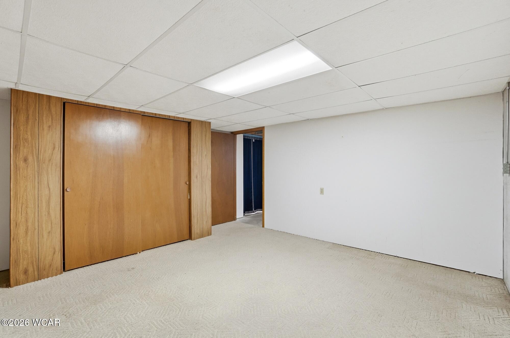 2598 Kimberly Drive, Lima, Ohio