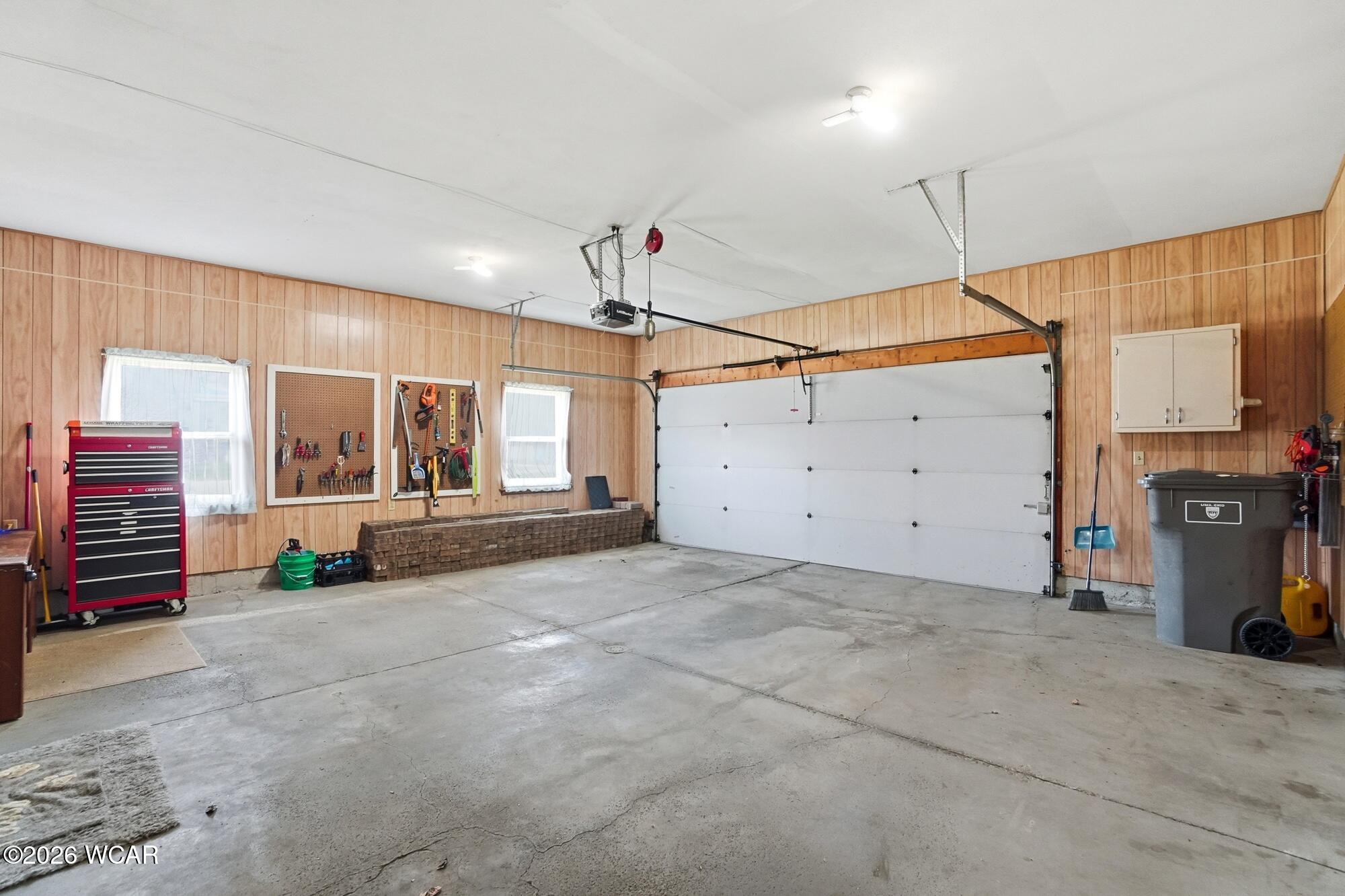 2598 Kimberly Drive, Lima, Ohio