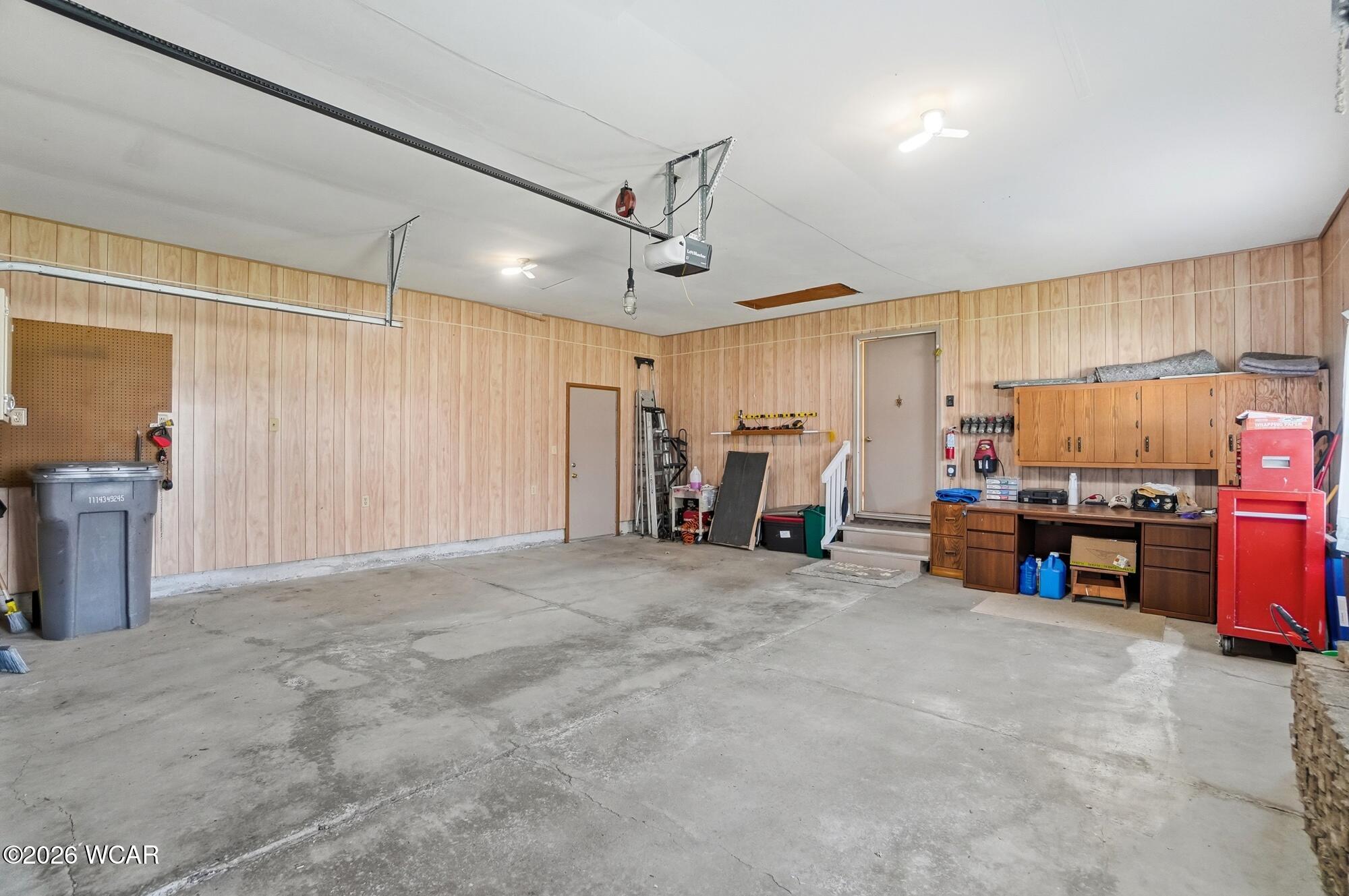 2598 Kimberly Drive, Lima, Ohio