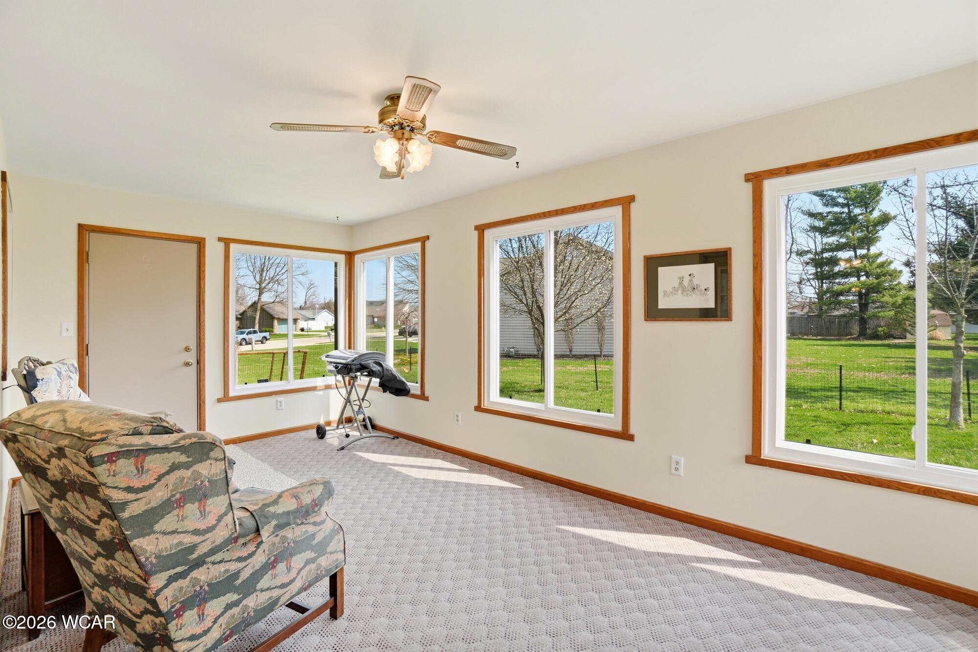 2598 Kimberly Drive, Lima, Ohio