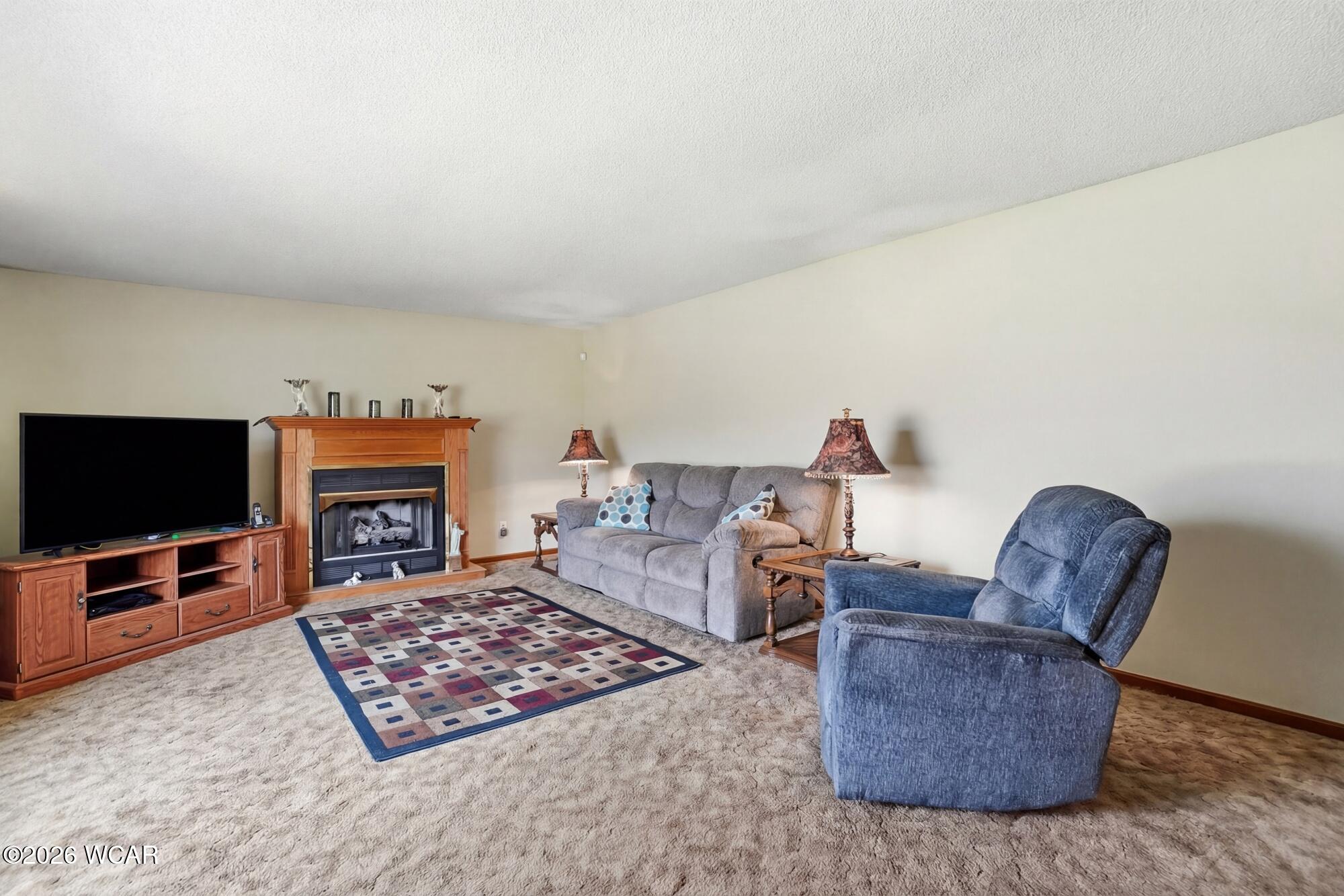 2598 Kimberly Drive, Lima, Ohio