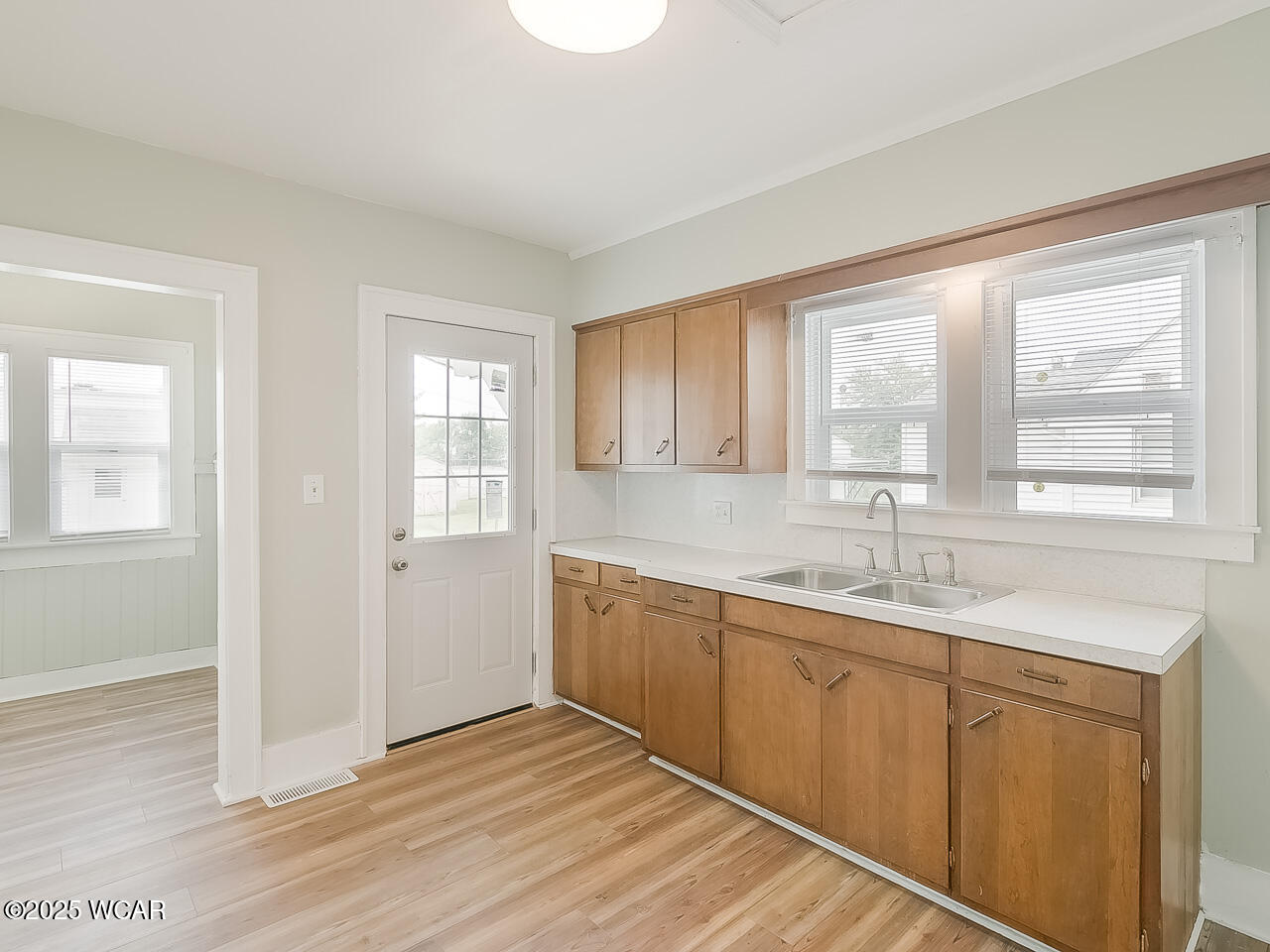 631 Hazel Avenue, Lima, Ohio