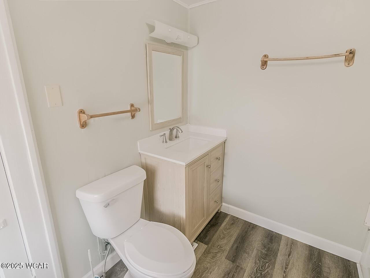 631 Hazel Avenue, Lima, Ohio