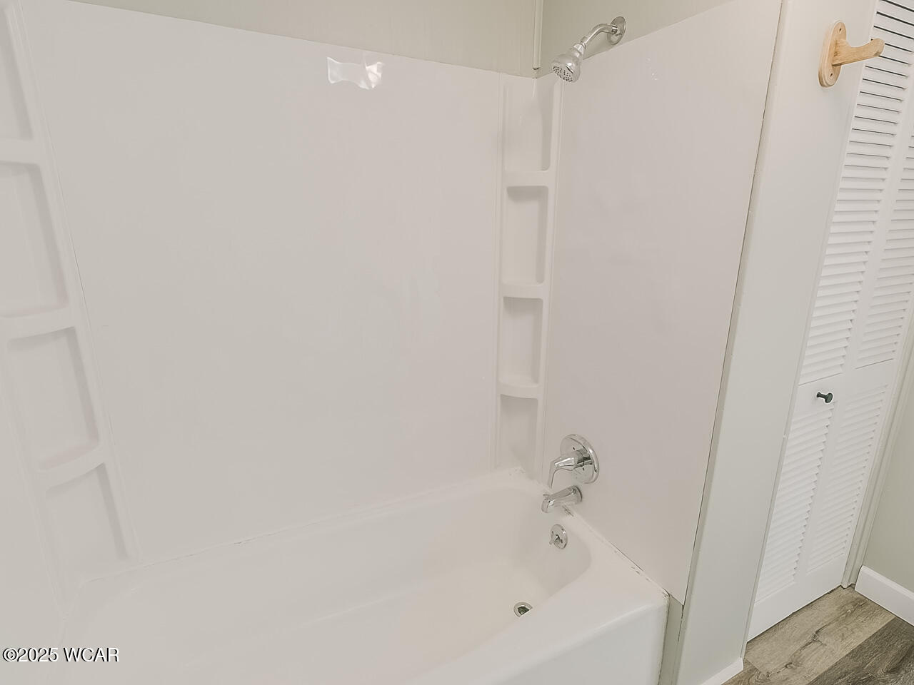 631 Hazel Avenue, Lima, Ohio