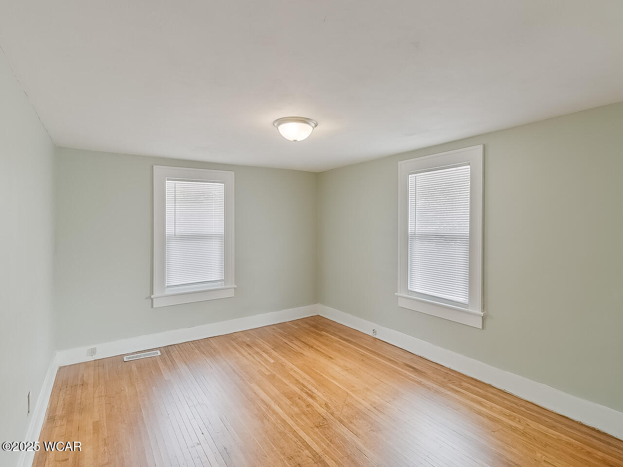 631 Hazel Avenue, Lima, Ohio