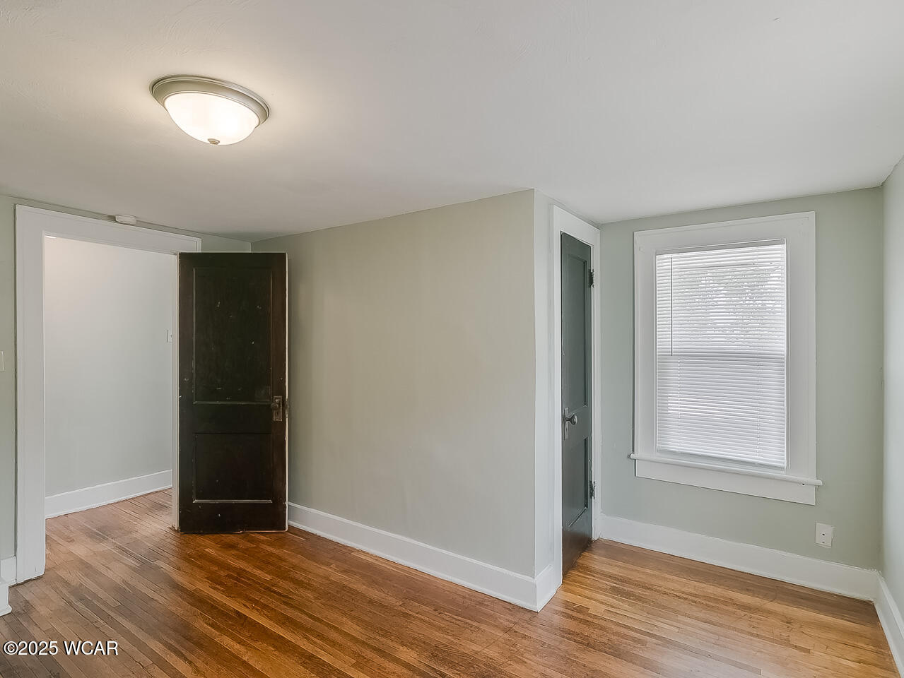 631 Hazel Avenue, Lima, Ohio