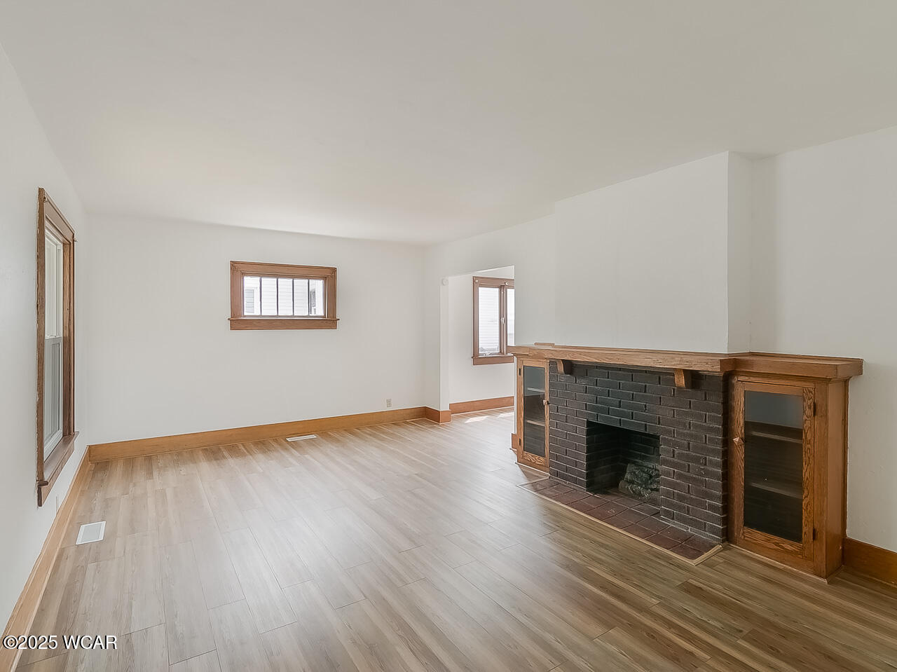 631 Hazel Avenue, Lima, Ohio