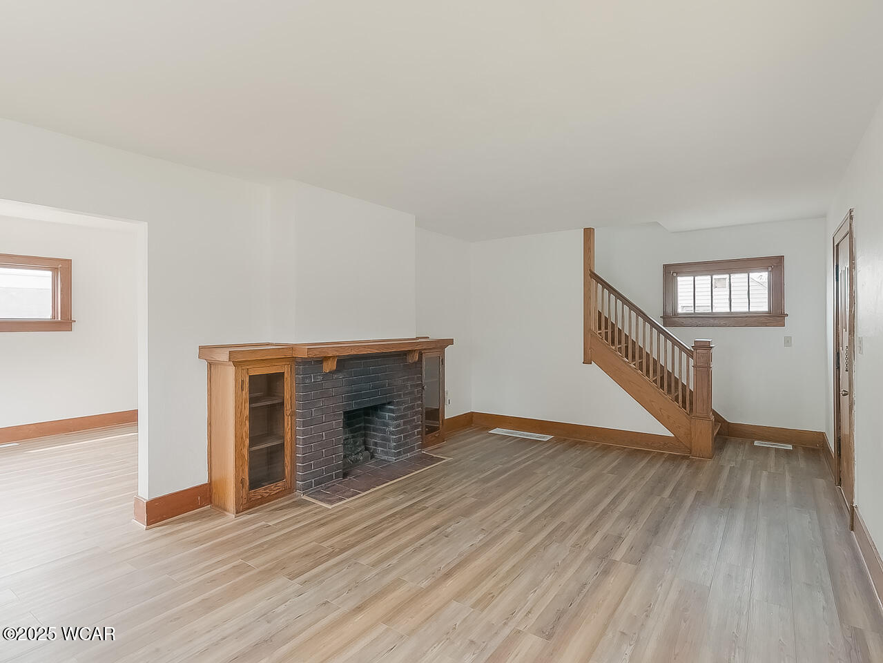 631 Hazel Avenue, Lima, Ohio