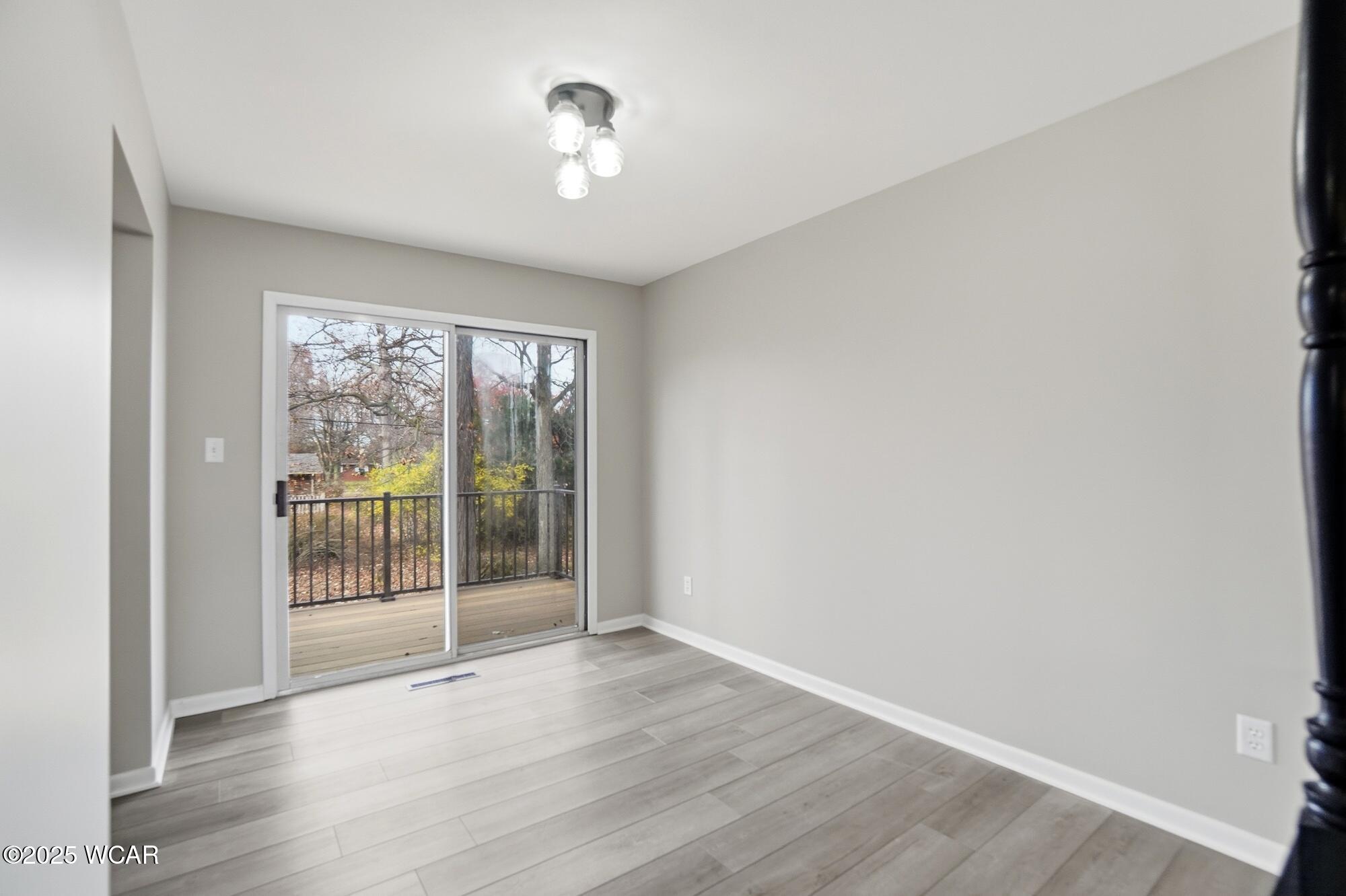 2129 Reinell Avenue, Lima, Ohio