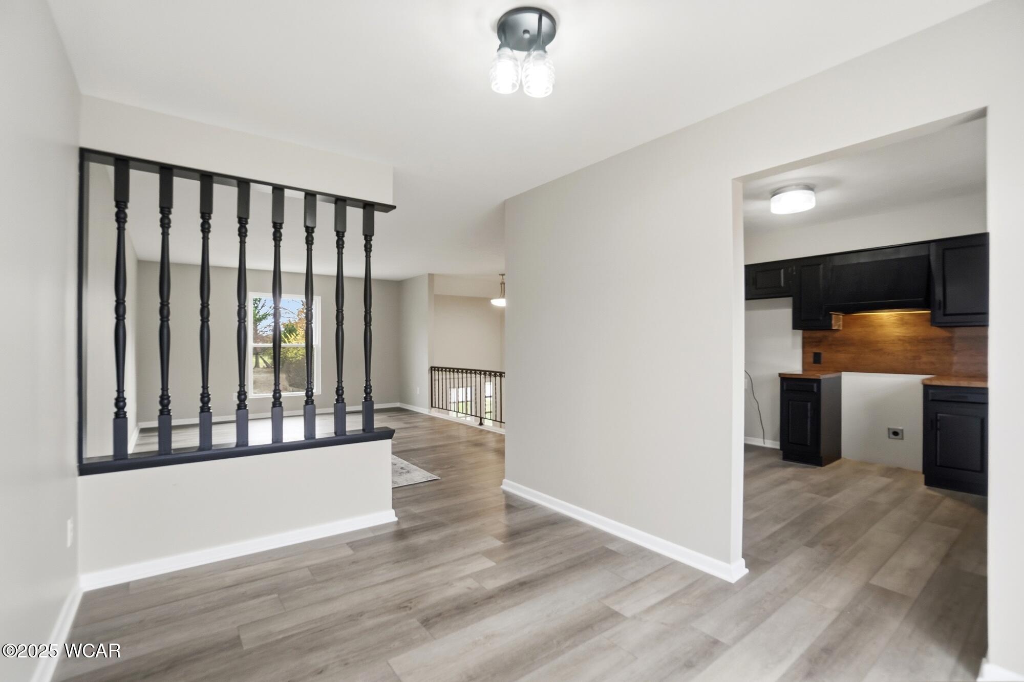 2129 Reinell Avenue, Lima, Ohio