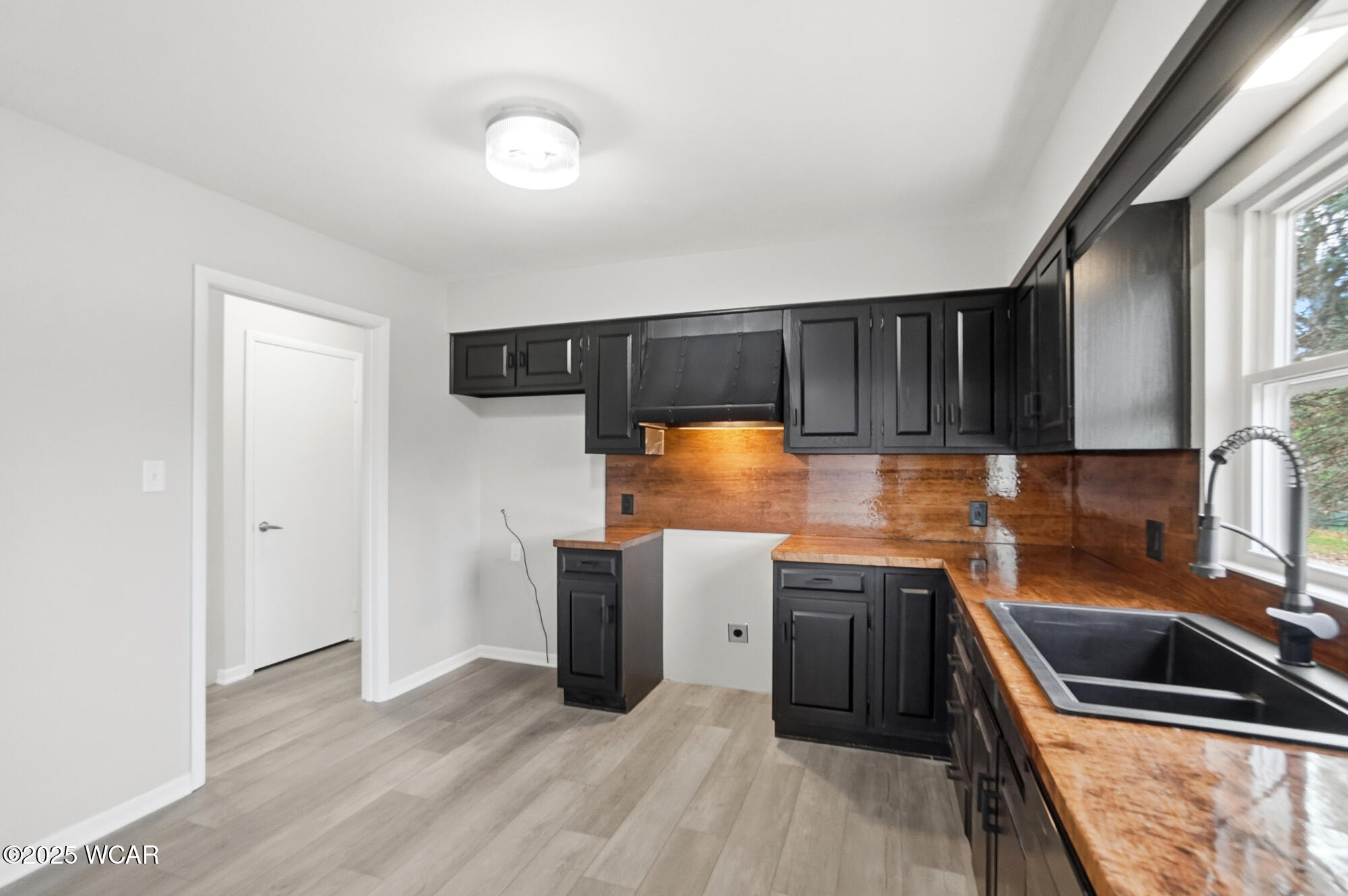 2129 Reinell Avenue, Lima, Ohio