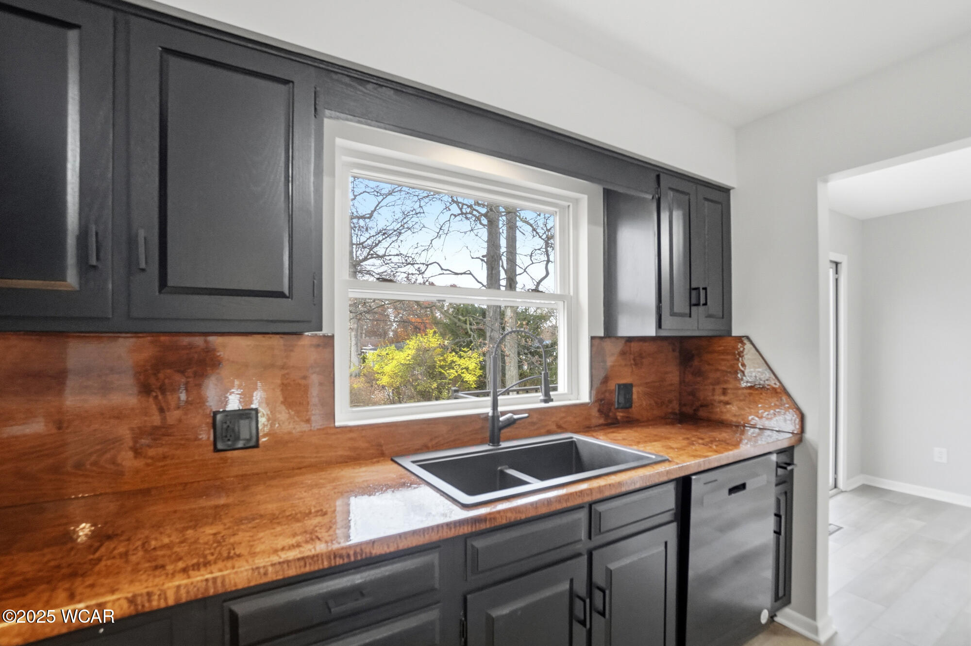 2129 Reinell Avenue, Lima, Ohio