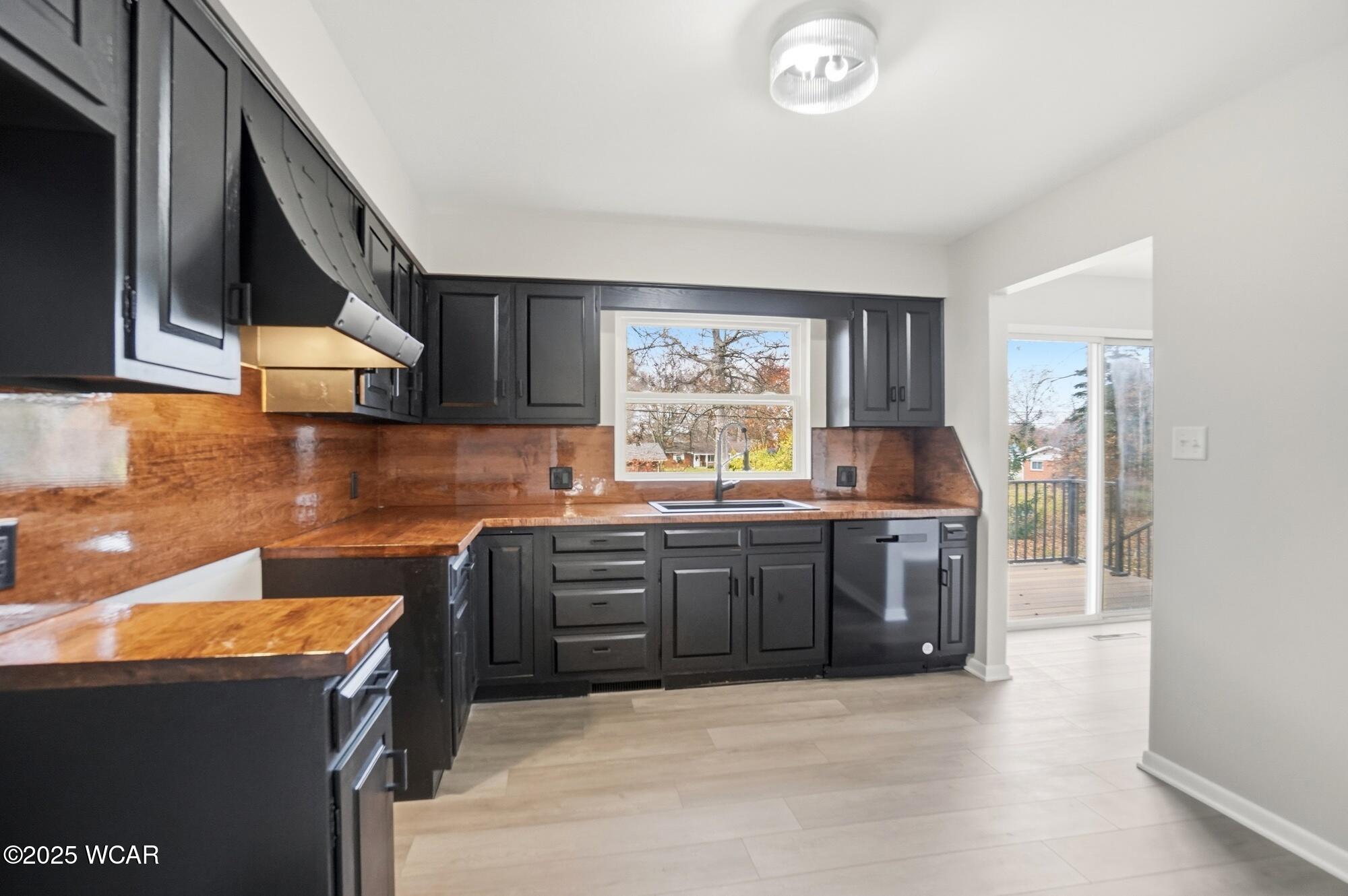 2129 Reinell Avenue, Lima, Ohio