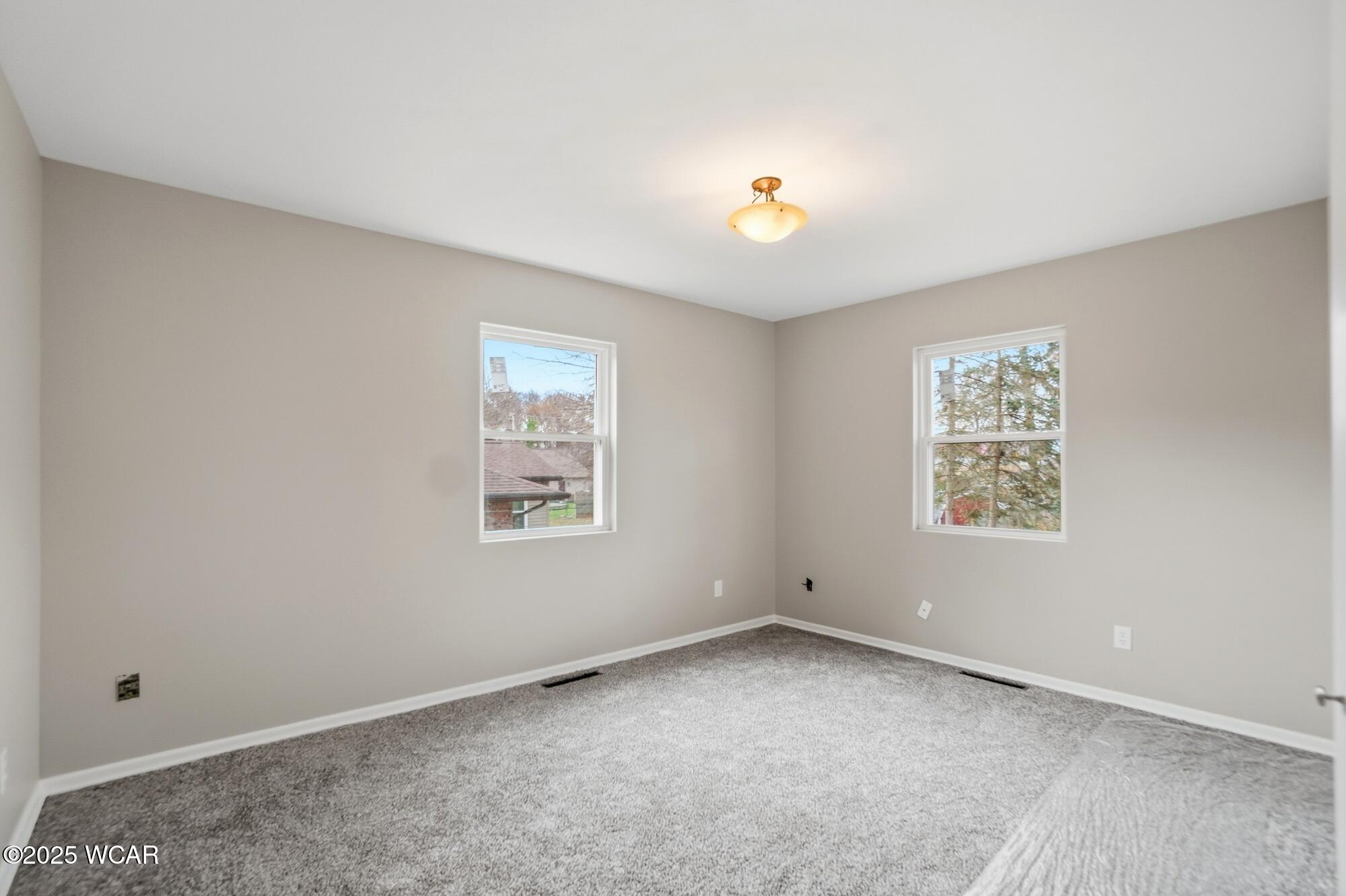 2129 Reinell Avenue, Lima, Ohio