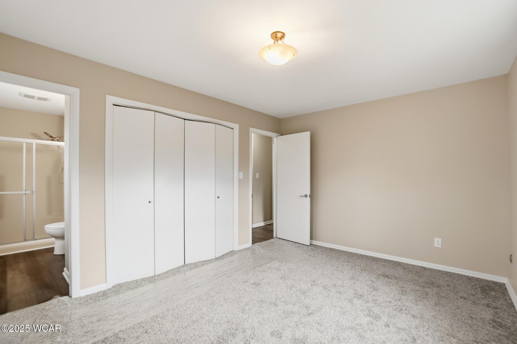 2129 Reinell Avenue, Lima, Ohio