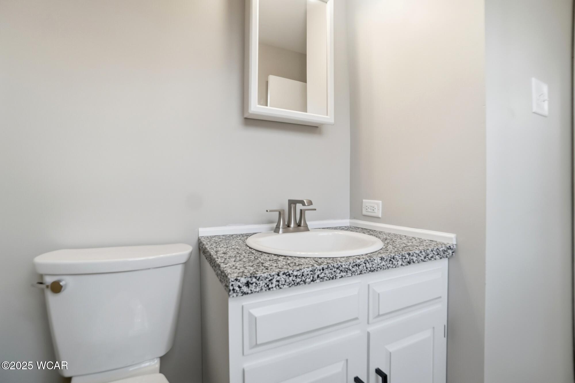 2129 Reinell Avenue, Lima, Ohio