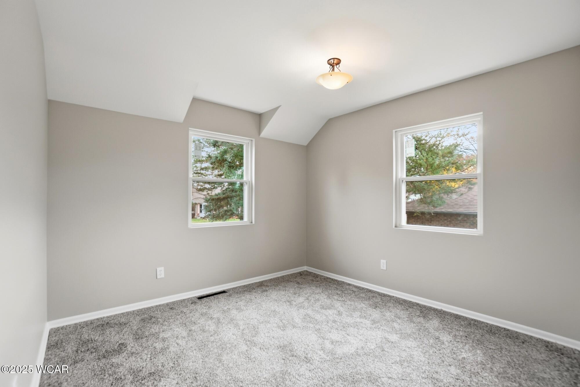 2129 Reinell Avenue, Lima, Ohio