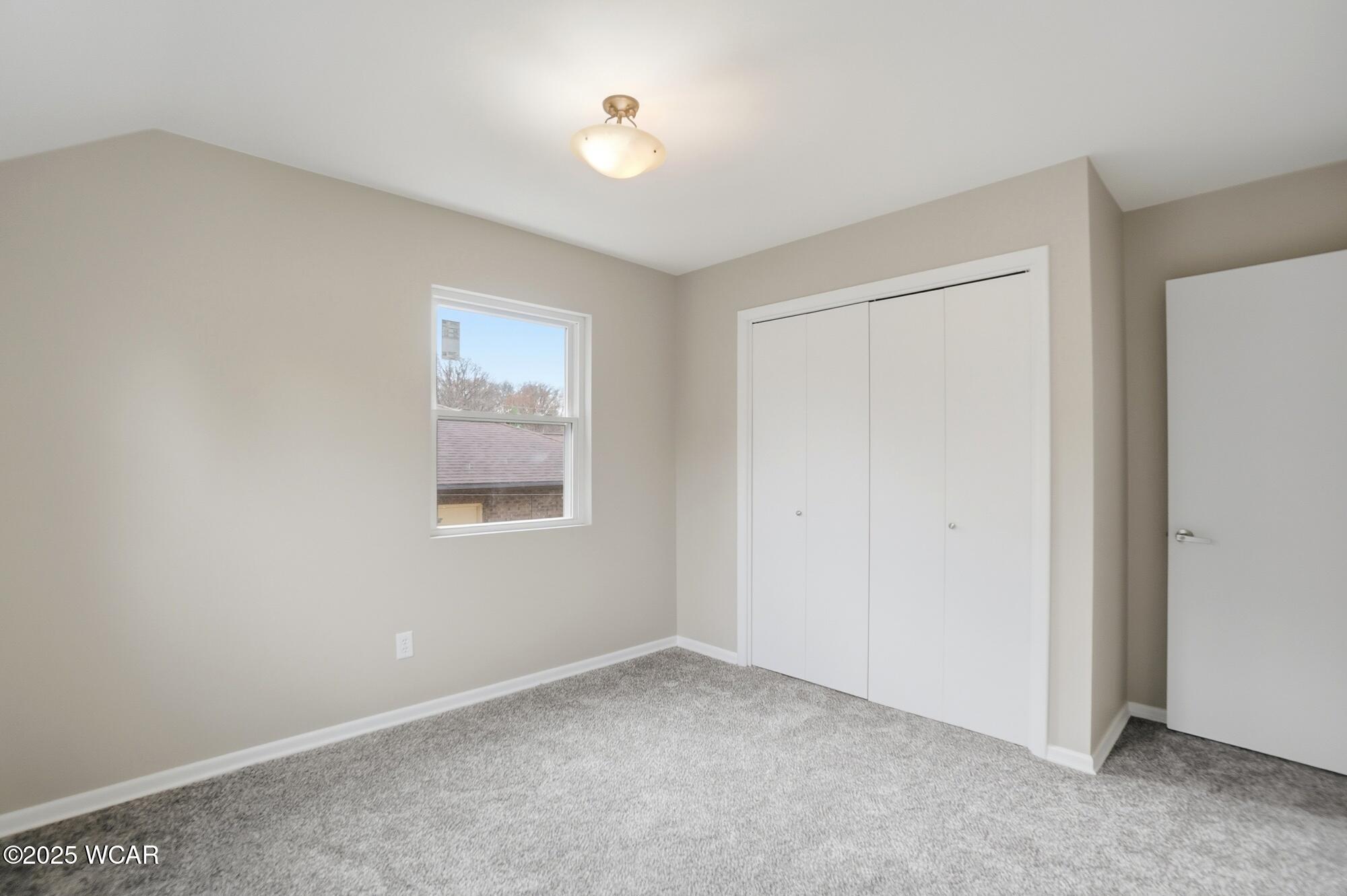 2129 Reinell Avenue, Lima, Ohio