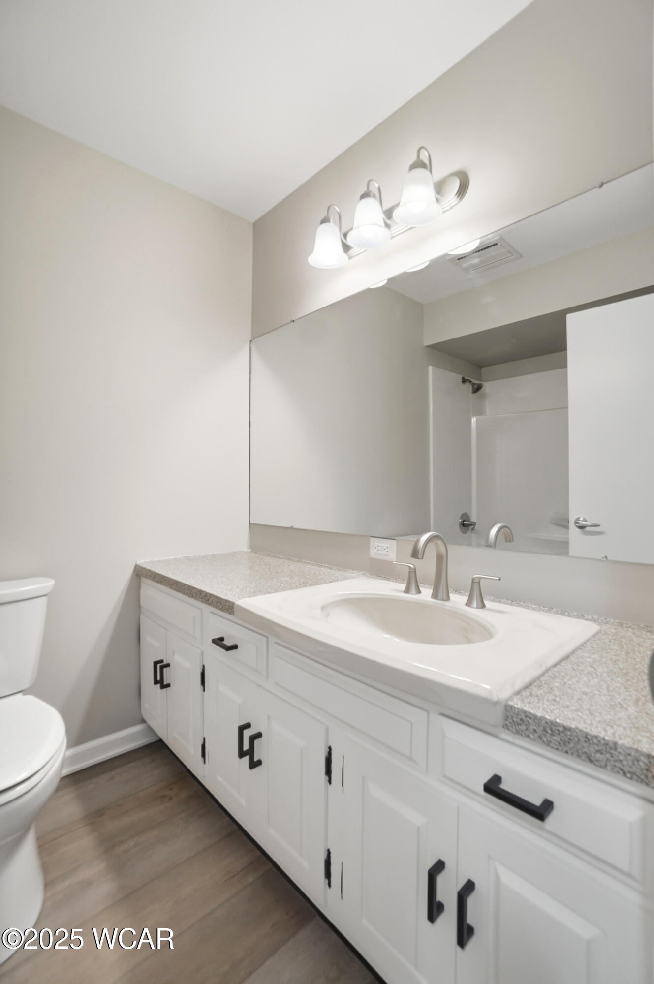 2129 Reinell Avenue, Lima, Ohio