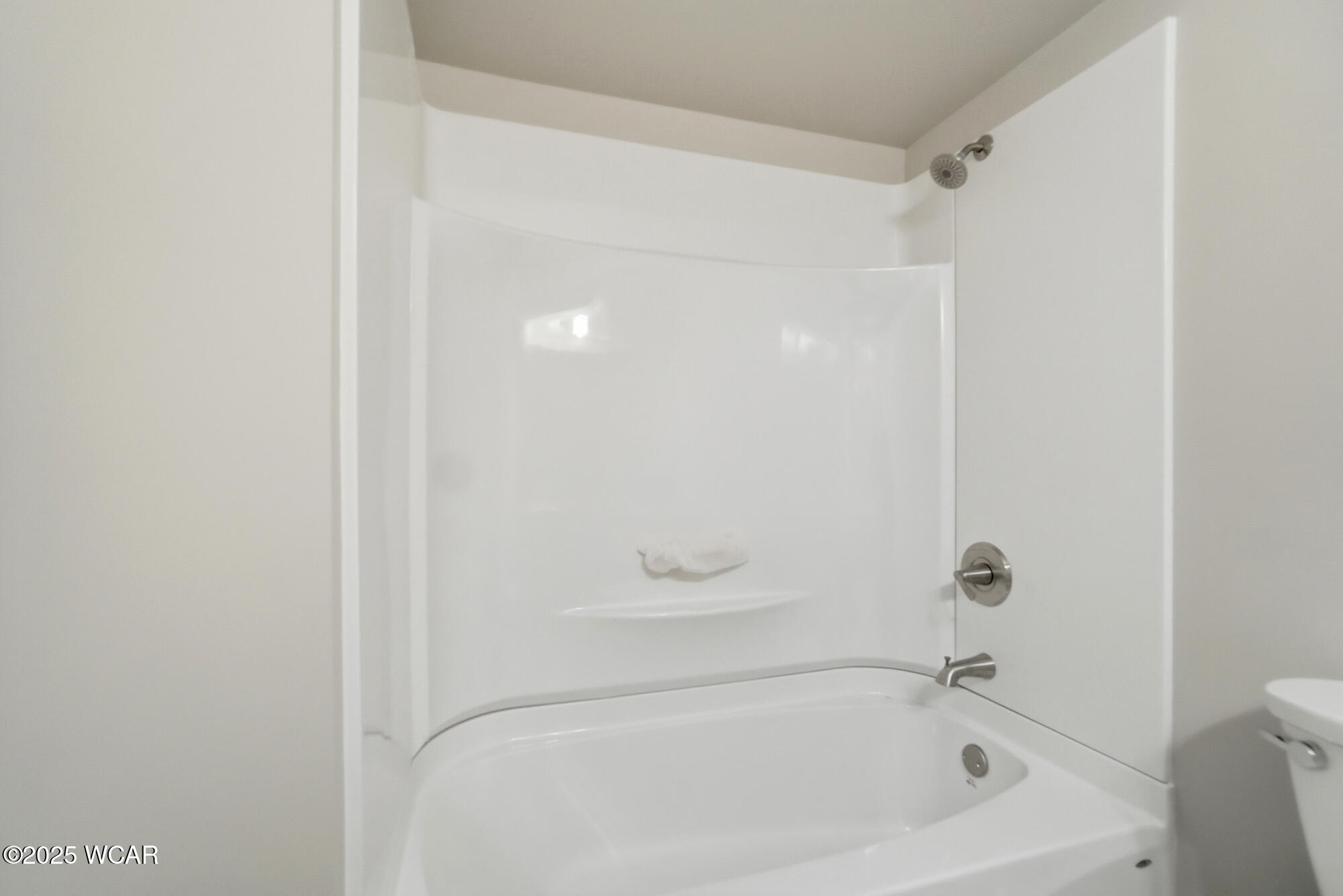 2129 Reinell Avenue, Lima, Ohio