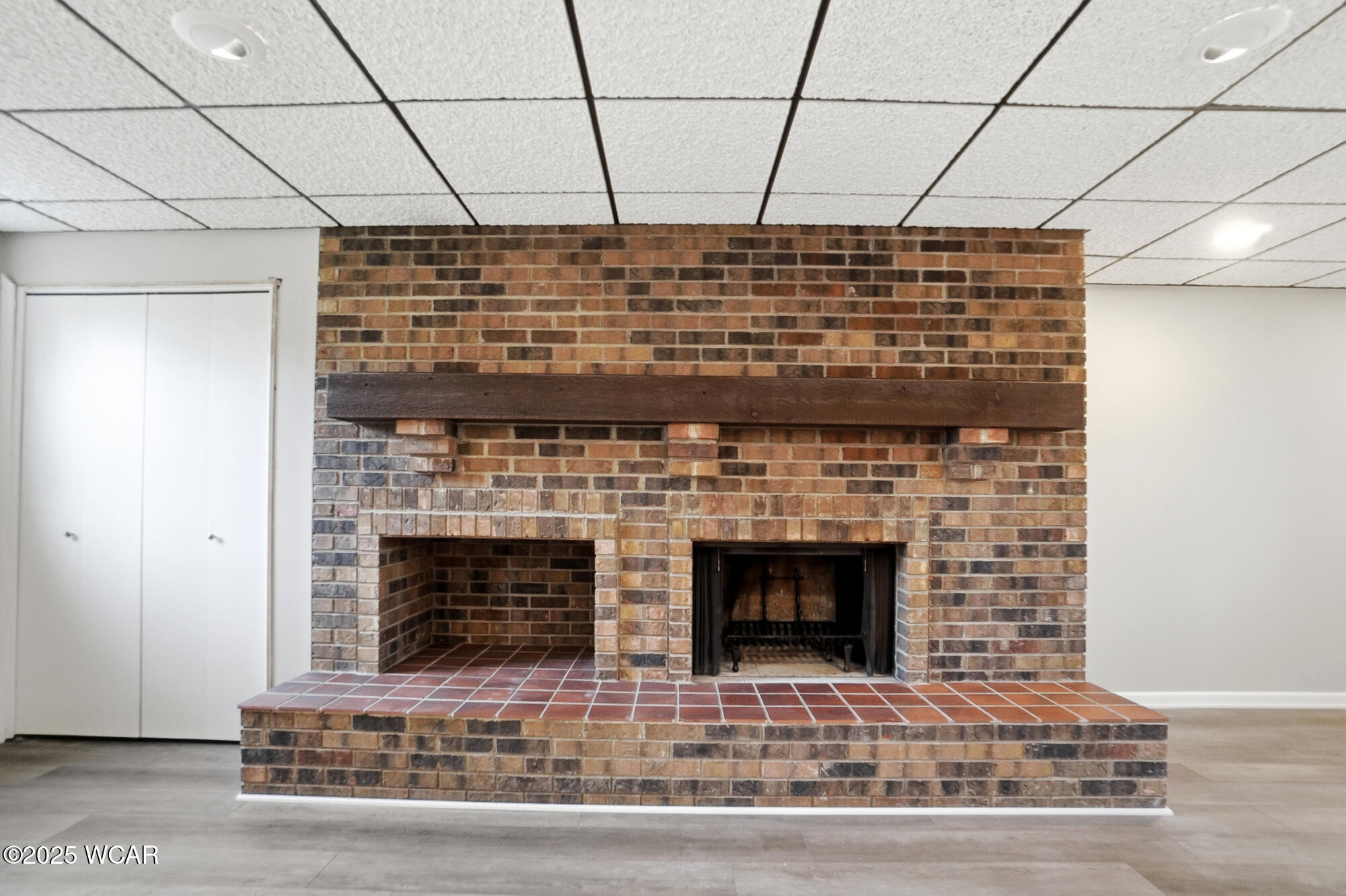 2129 Reinell Avenue, Lima, Ohio