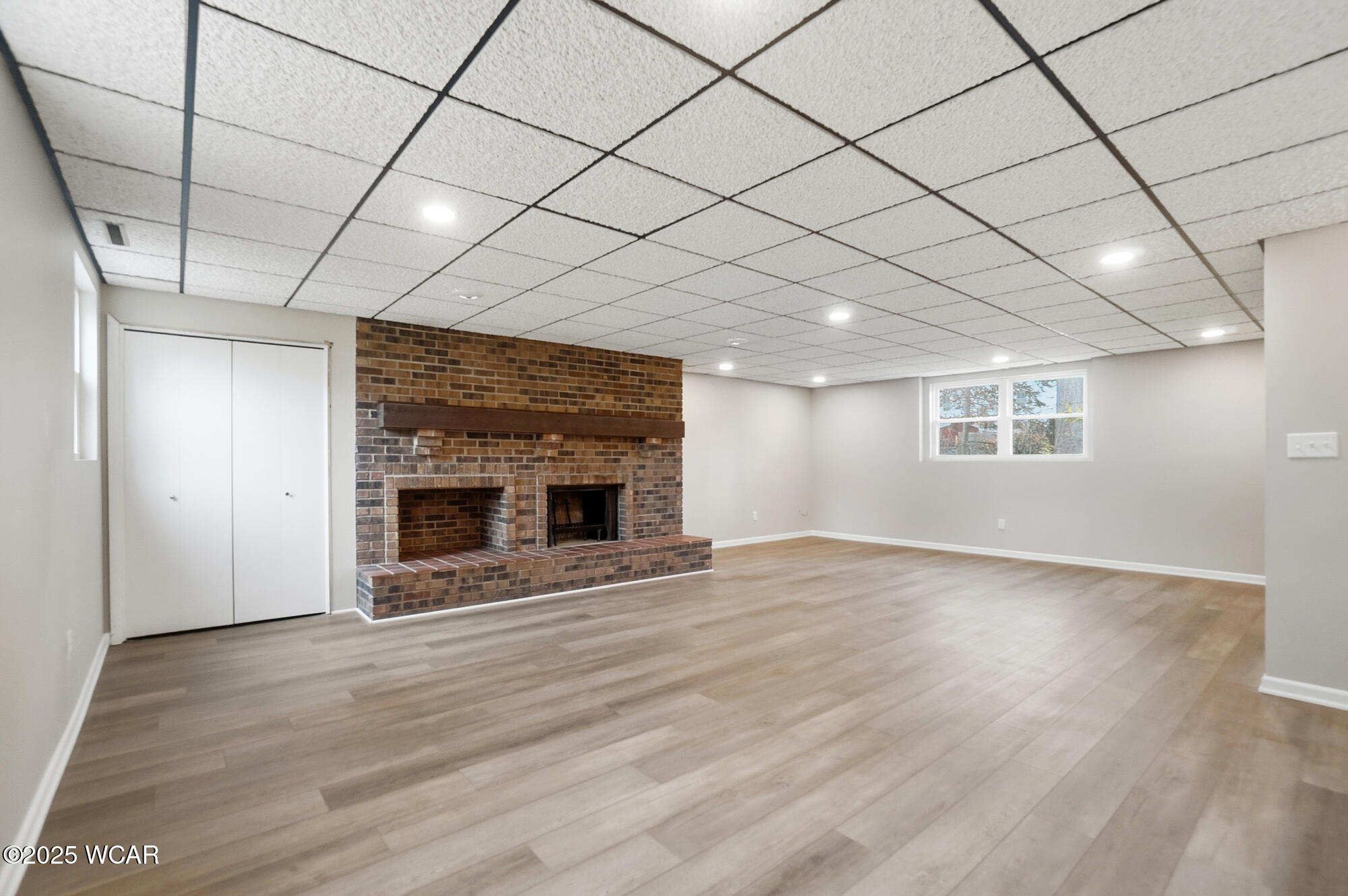 2129 Reinell Avenue, Lima, Ohio