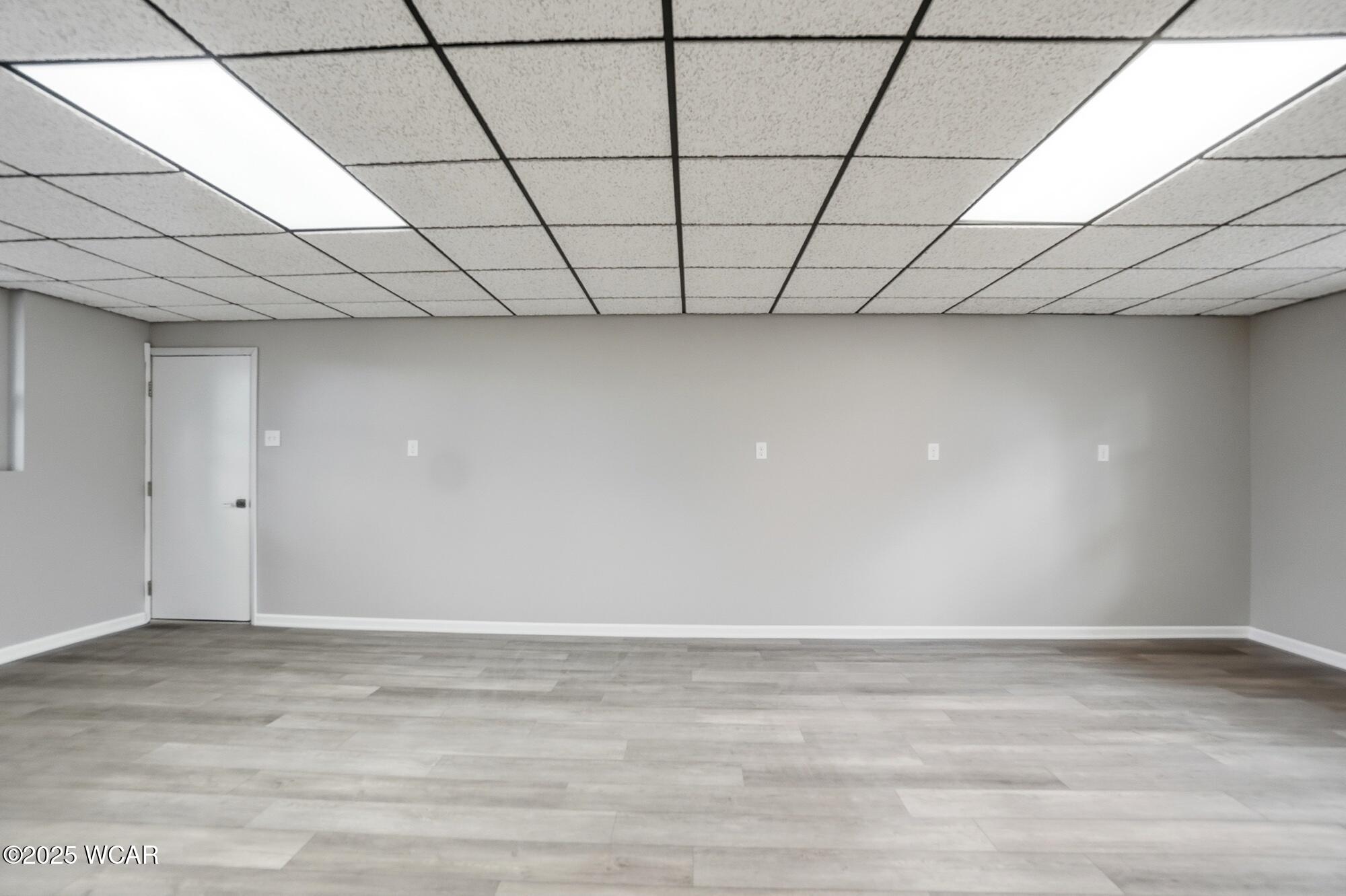 2129 Reinell Avenue, Lima, Ohio