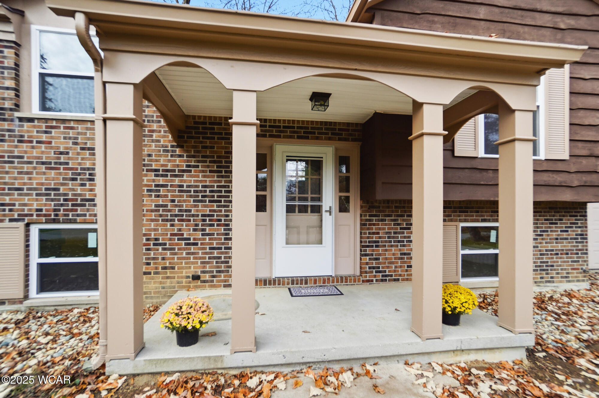 2129 Reinell Avenue, Lima, Ohio