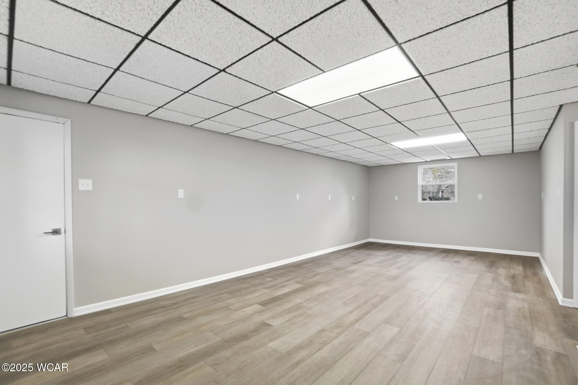 2129 Reinell Avenue, Lima, Ohio