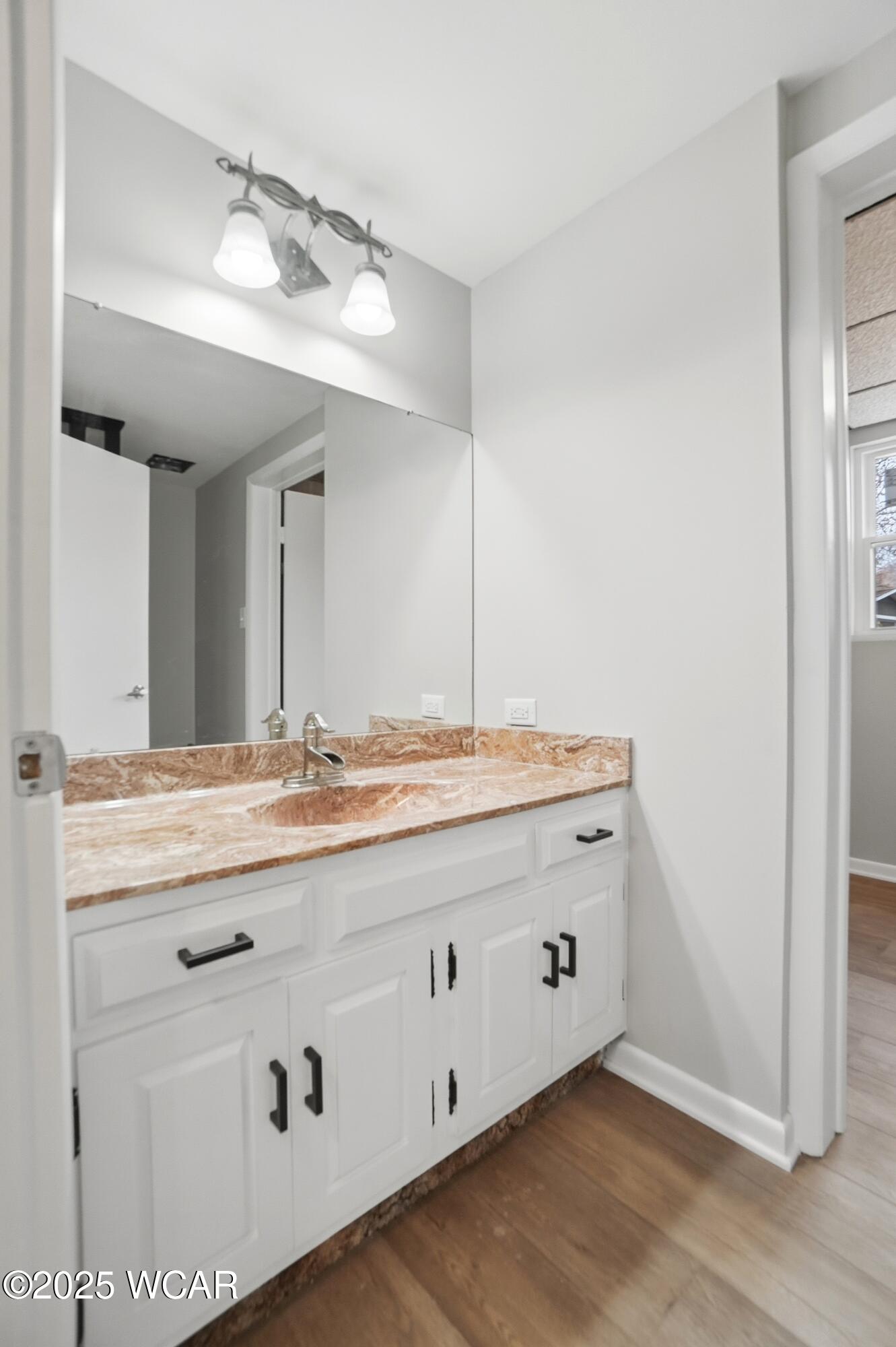 2129 Reinell Avenue, Lima, Ohio