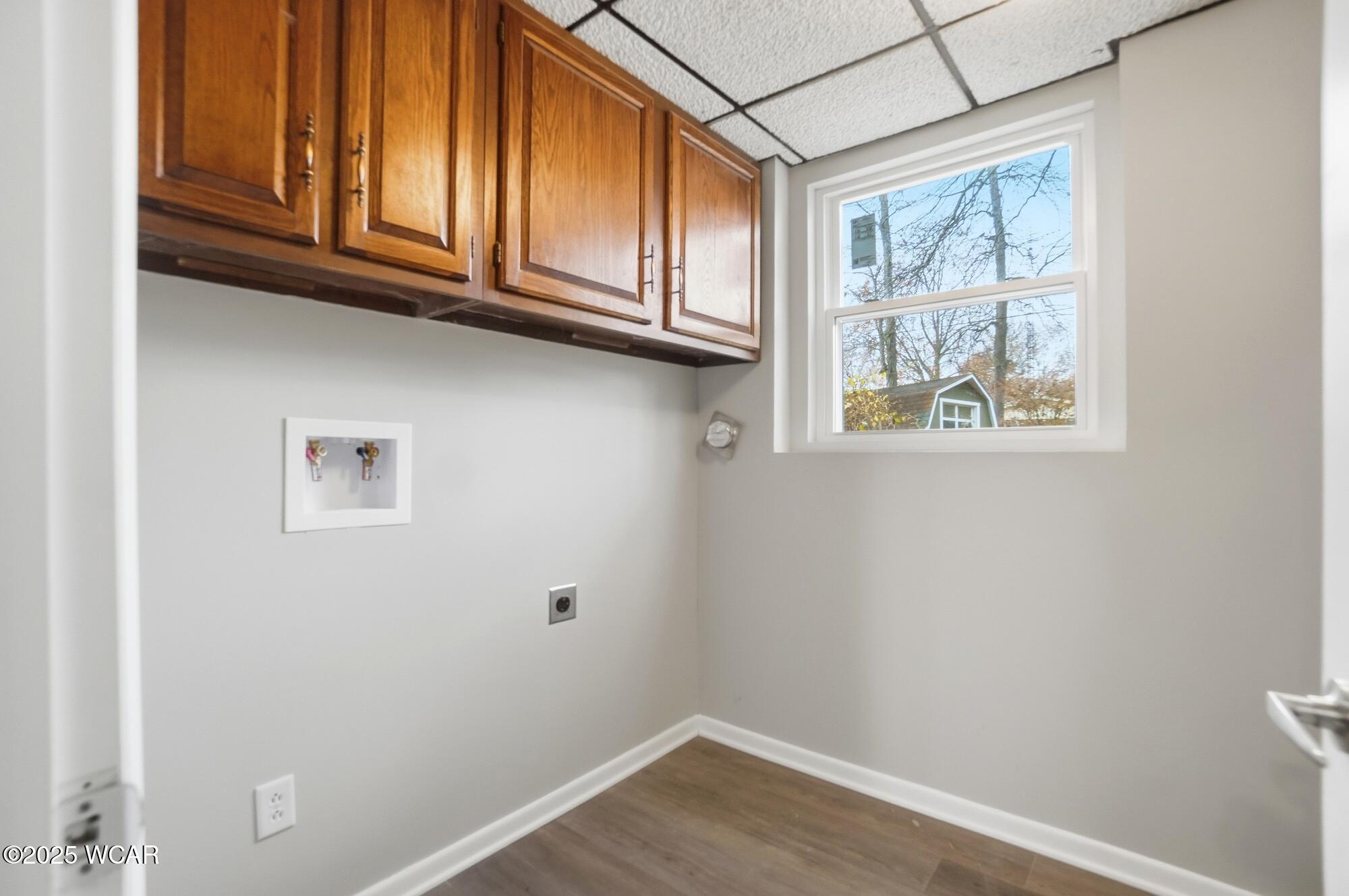 2129 Reinell Avenue, Lima, Ohio