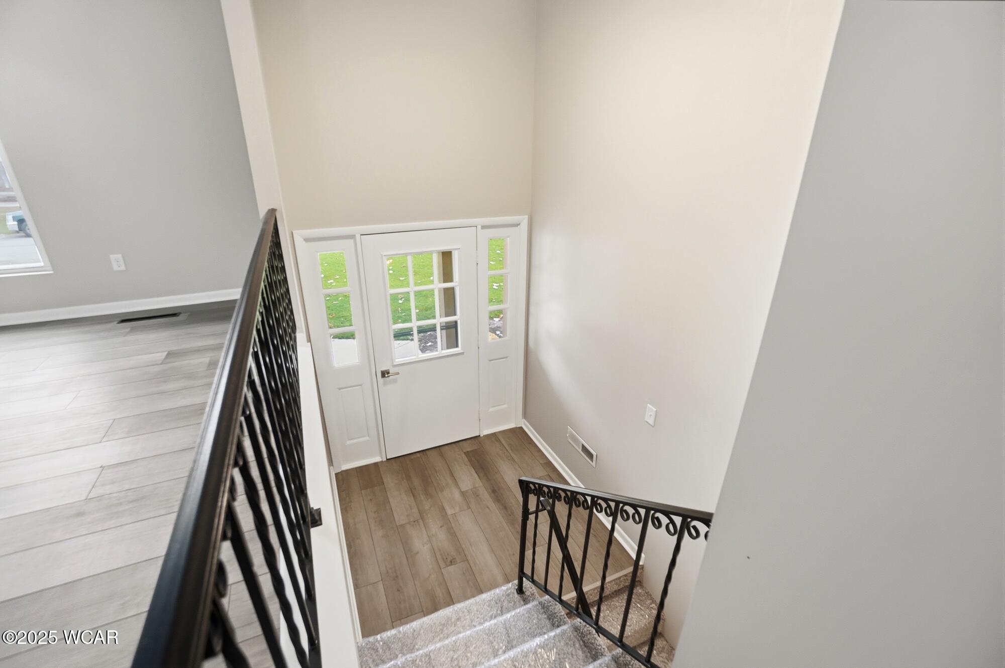 2129 Reinell Avenue, Lima, Ohio