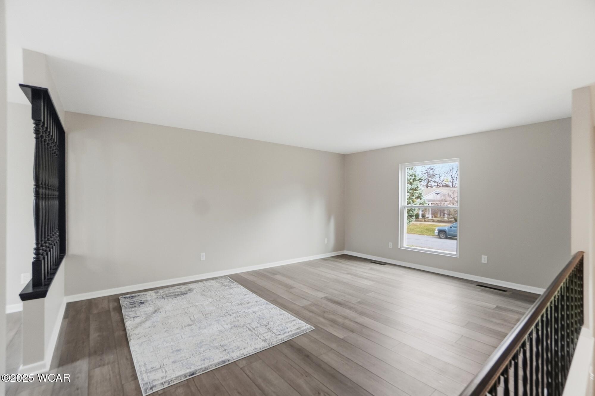 2129 Reinell Avenue, Lima, Ohio