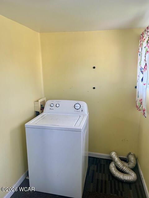 1150 Brice Avenue, Lima, Ohio