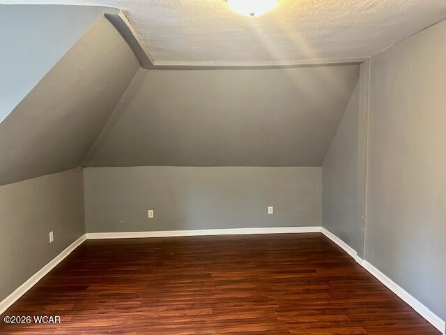 1150 Brice Avenue, Lima, Ohio