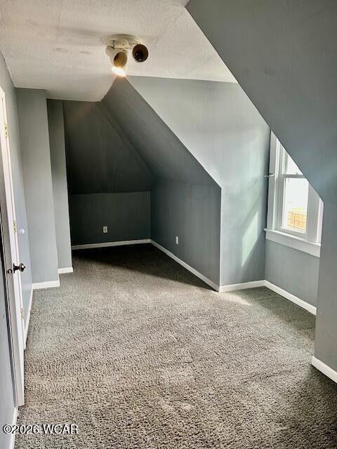 1150 Brice Avenue, Lima, Ohio