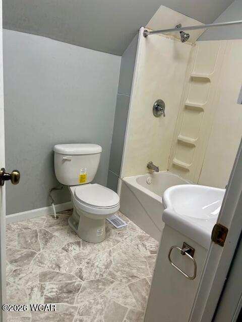 1150 Brice Avenue, Lima, Ohio