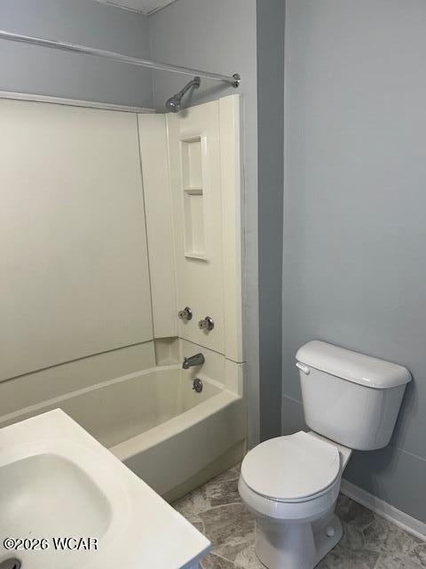 1150 Brice Avenue, Lima, Ohio