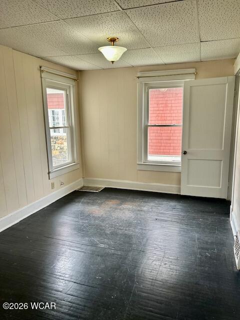 1150 Brice Avenue, Lima, Ohio