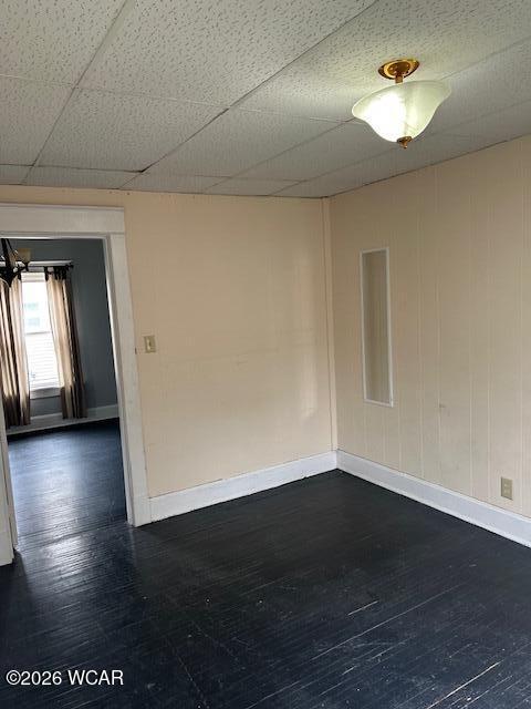 1150 Brice Avenue, Lima, Ohio