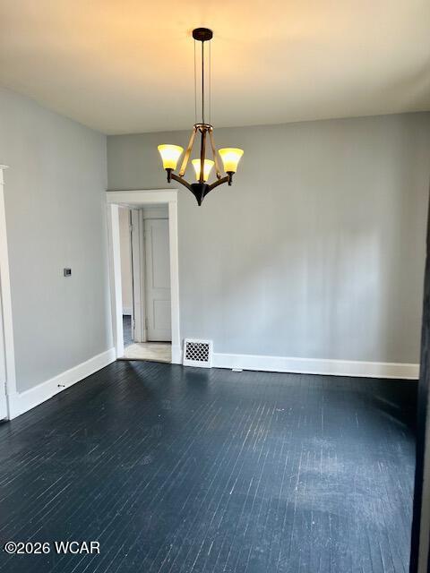 1150 Brice Avenue, Lima, Ohio