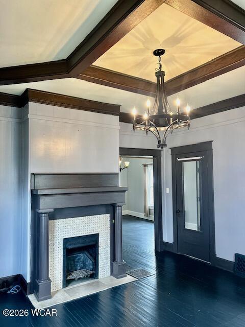 1150 Brice Avenue, Lima, Ohio